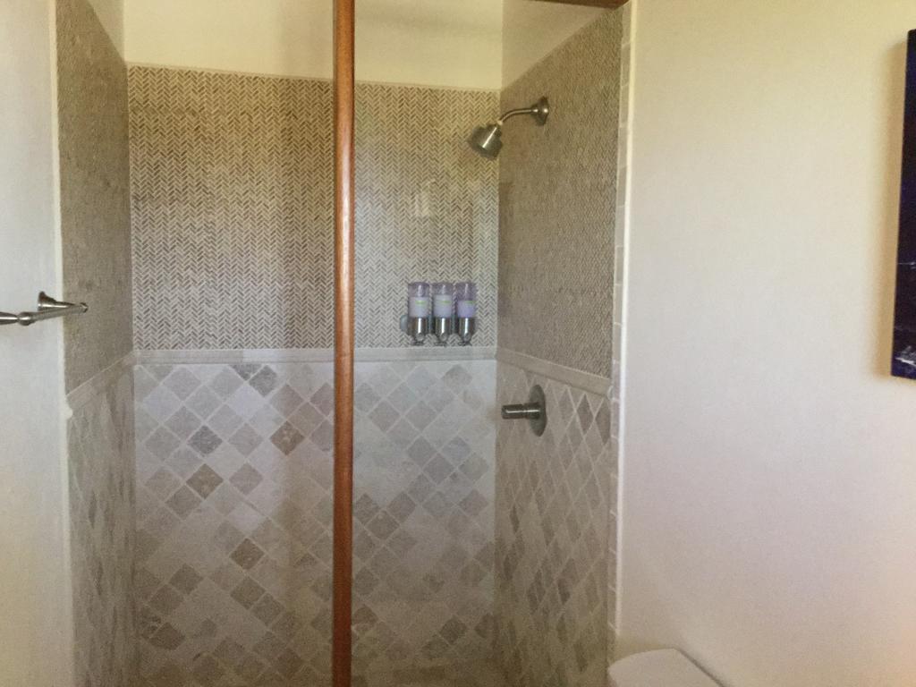 Mayan Islands Resort: Luxury Villas San Pedro  Room photo