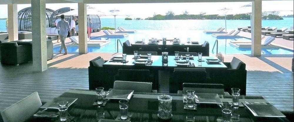 Mayan Islands Resort: Luxury Villas San Pedro  Exterior photo